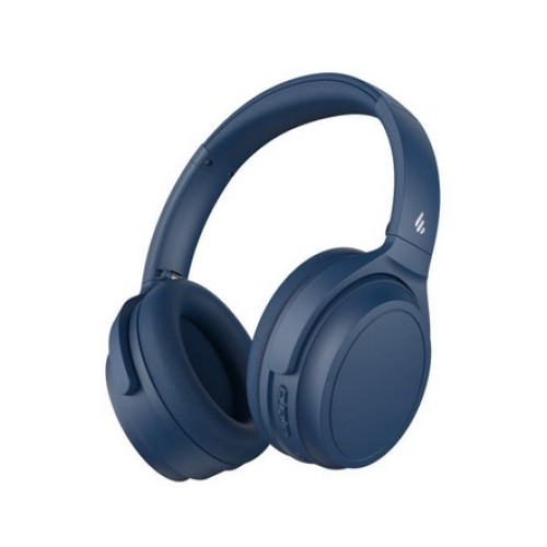 Edifier Headphones Ασύρματα WH700NB ANC Navy (010328)