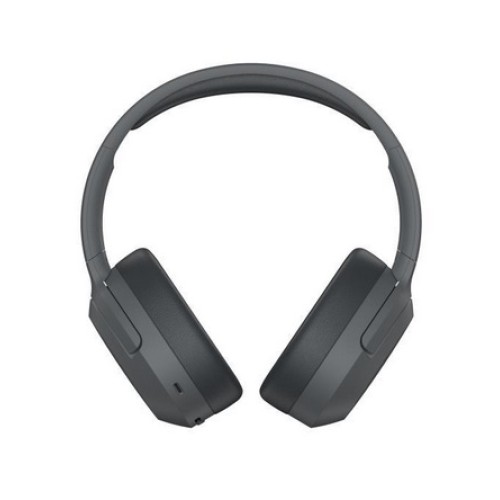 Edifier Headphones Ασύρματα W820NB Plus ANC Gray (010329)
