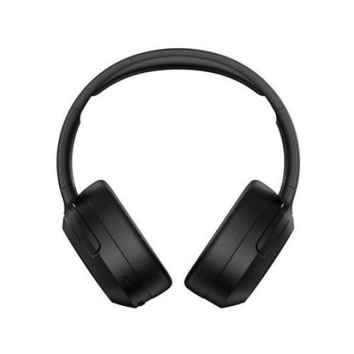 Edifier Headphones Ασύρματα W820NB Plus ANC Black (010331)