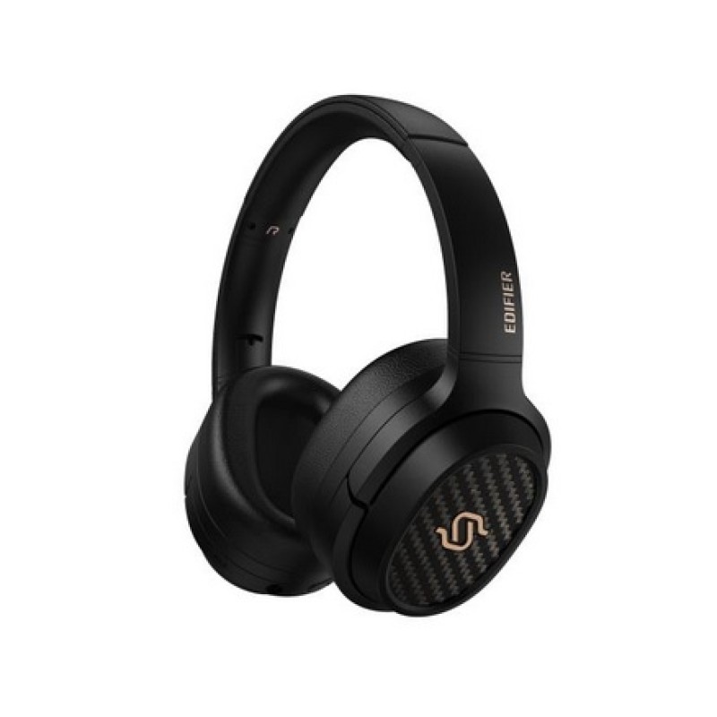 Edifier Headphones Ασύρματα BT STAX SPIRIT S3 (010268)