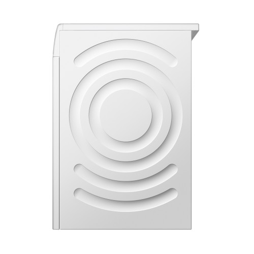 Pitsos Πλυντήριο Ρούχων WF4J06L7 (7kg 1400rpm Α)