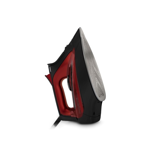 Rowenta Σίδερο Ατμού DW8205 2800W