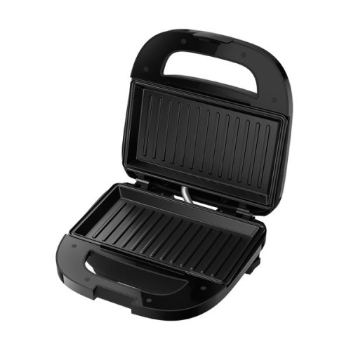 Philips Τοστιέρα HD2330/90 για 2 Τοστ 750W