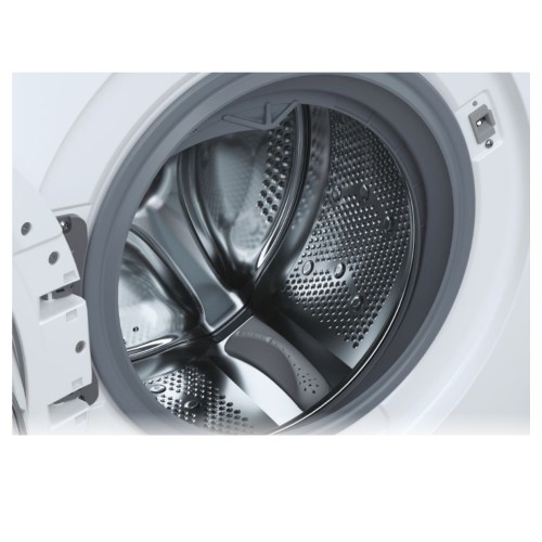 Candy Πλυντήριο Ρούχων CSO 1295TW4/1-S (9kg 1200rpm B) + 8 Χρονια Εγγύηση στα Ανταλλακτικά