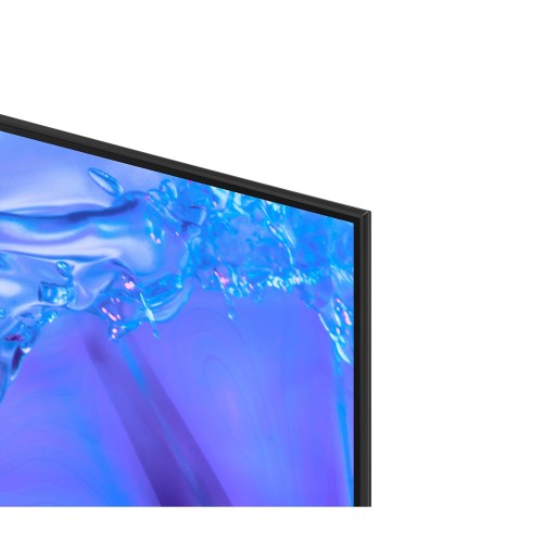 Samsung Τηλεόραση Smart UE50DU8572UXXH 4K UHD LED 50''