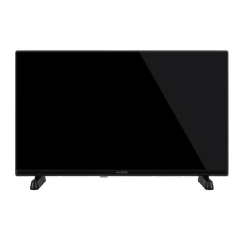 Kydos Τηλεόραση Smart K32AH22SD01BV2 HD Ready LED 32''