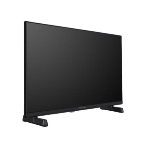 Kydos Τηλεόραση Smart K32AH22SD01BV2 HD Ready LED 32''