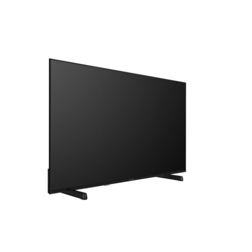Kydos Τηλεόραση Smart K43AU22SD01B 4K UHD LED 43''