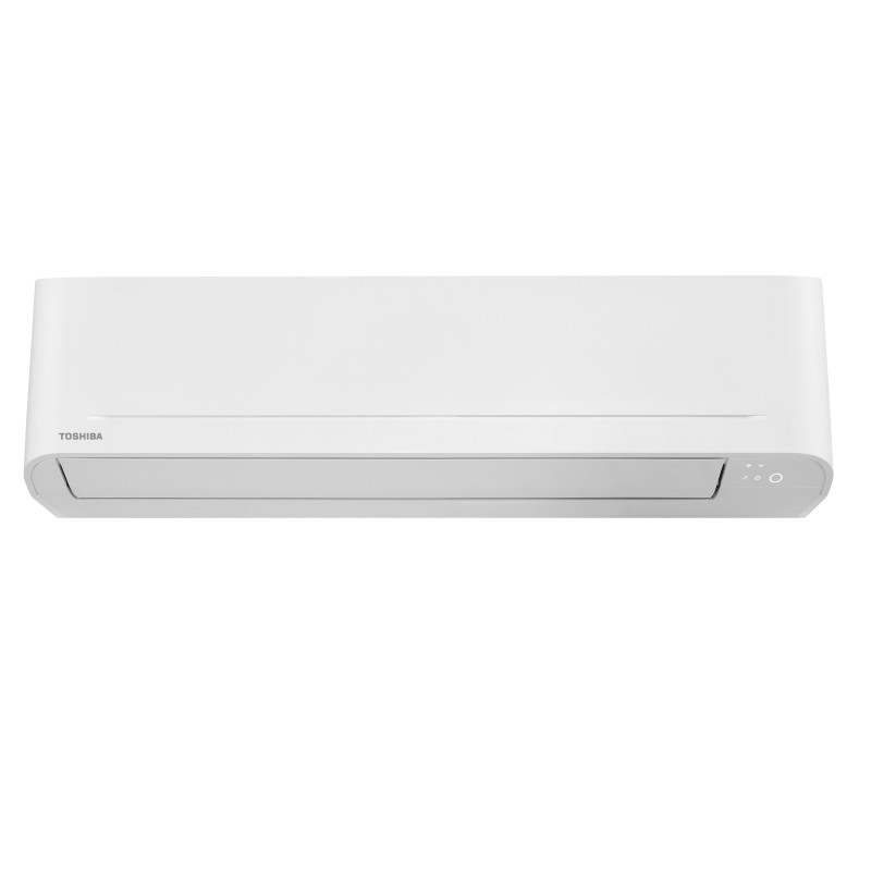 Toshiba Κλιματιστικό Inverter Yukai RAS-10E2AVG-E/RAS-B10E2KVG-E 9000btu (Α++/Α+++)