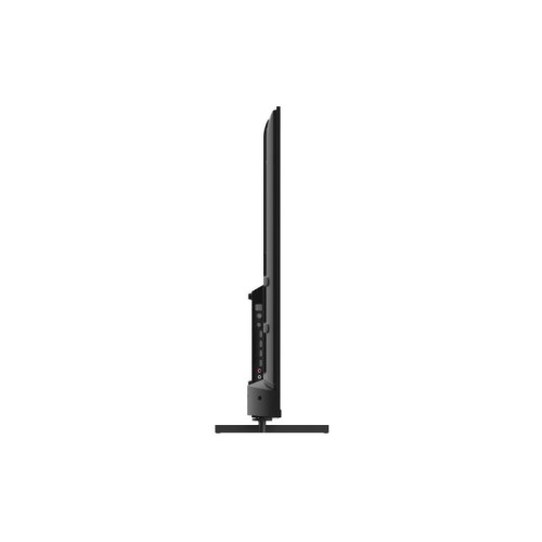 Thomson Τηλεόραση Smart 55UA5S13 4K UHD LED 55''