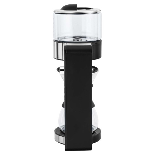 Catler Καφετιέρα Φίλτρου CM 4012 1500W