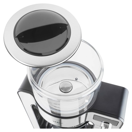 Catler Καφετιέρα Φίλτρου CM 4012 1500W