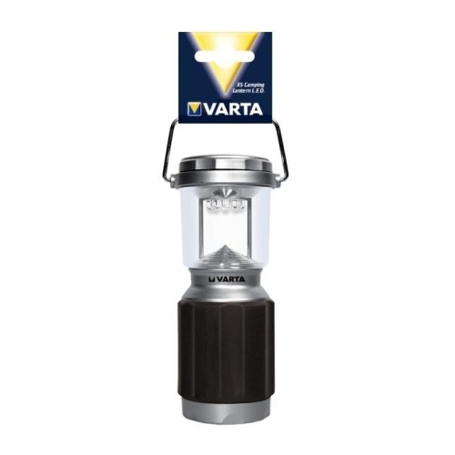 Φανάρια Camping