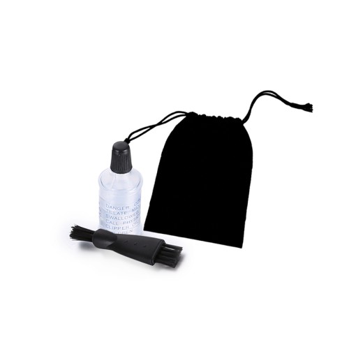 Izzy Σετ Ανδρικής Περιποίησης PG-1050 (224264) 15 σε 1