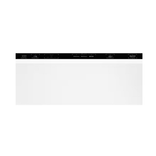 AEG Εντοιχιζόμενο Πλυντήριο Πιάτων FSB42607Z για 13 Σερβίτσια Π59,6xY81,8εκ