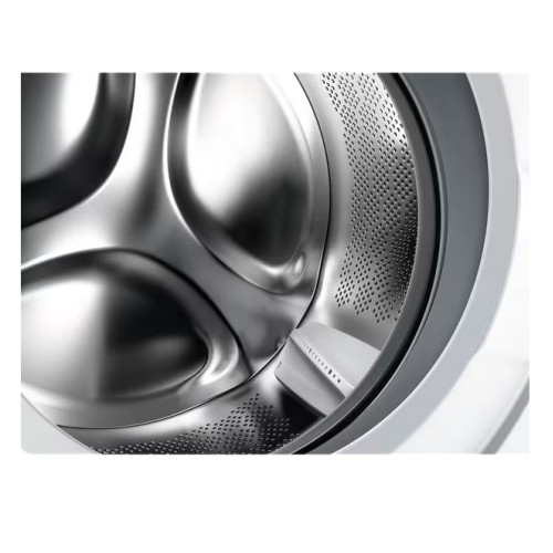 AEG Πλυντήριο Ρούχων LFR61144BG (10kg 1400rpm A)