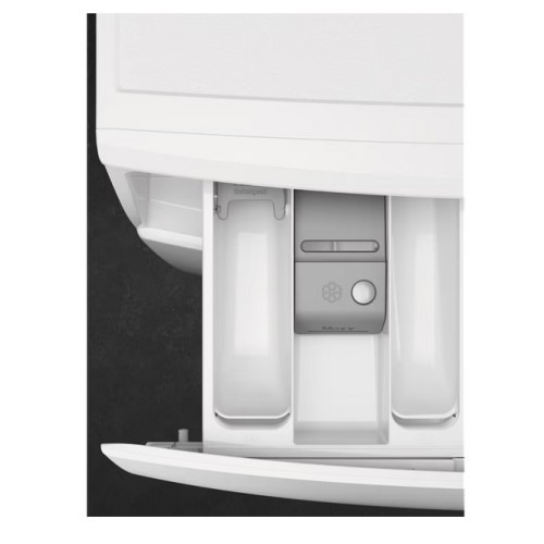 AEG Πλυντήριο Ρούχων LFR61144BG (10kg 1400rpm A)