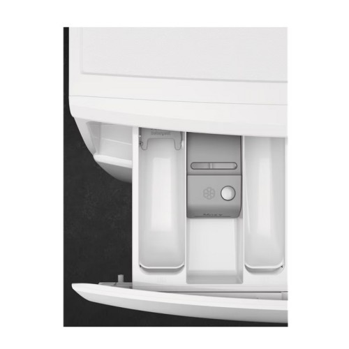 AEG Πλυντήριο-Στεγνωτήριο LWR73964BG (9kg/6kg 1600rpm)