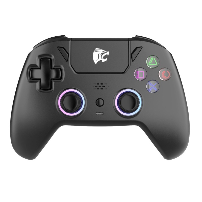 Roar Ασύρματο Gamepad RR-0023