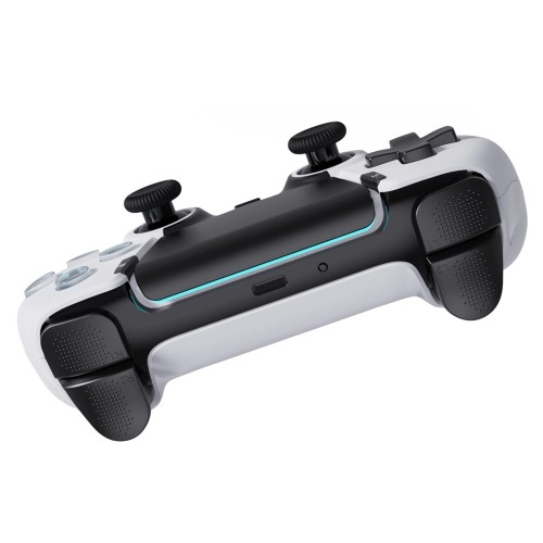Roar Ασύρματο Gamepad RR-0021