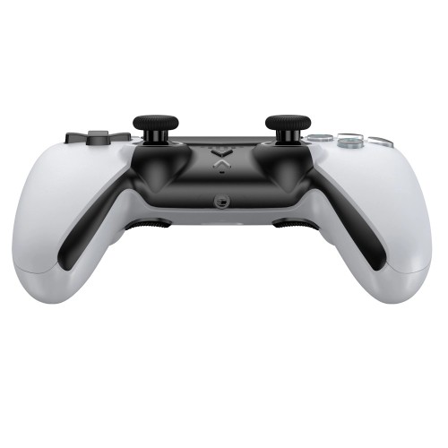 Roar Ασύρματο Gamepad RR-0021