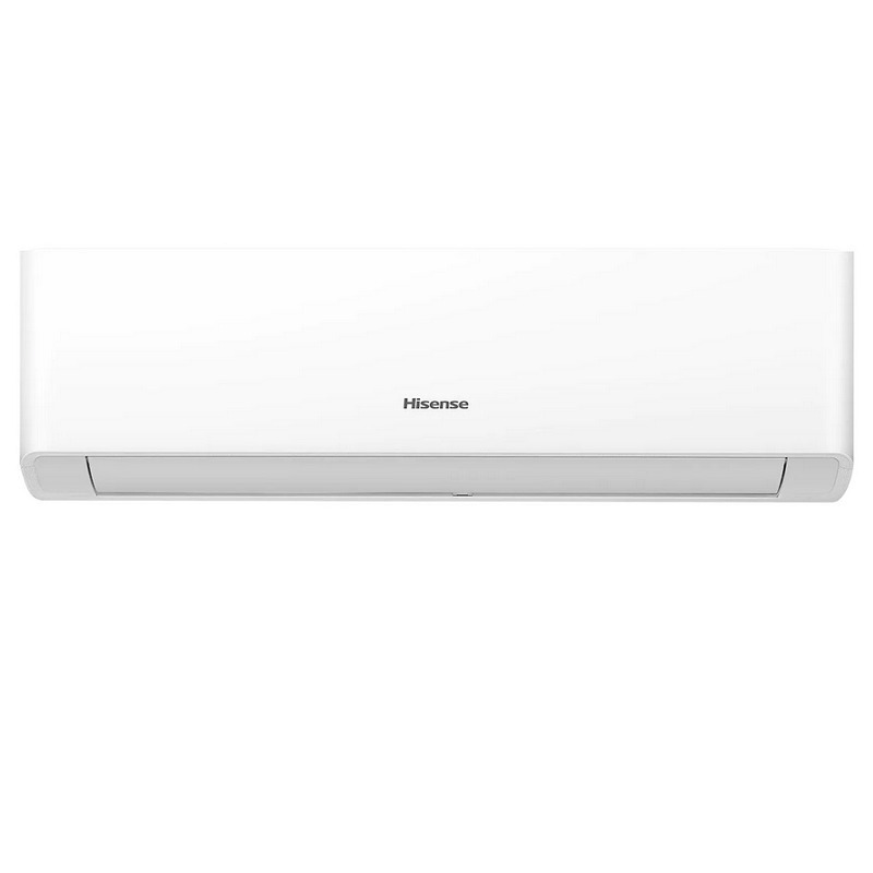 Hisense Κλιματιστικό Inverter Energy SE KA35XR0EG/KA35XR0EW 12000Btu με WiFi (A++/A+++)