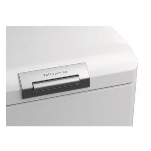 AEG Πλυντήριο Ρούχων Ανω Φόρτωσης LTR7E373G (7kg 1300rpm A)