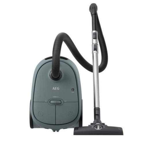 AEG Ηλεκτρική Σκούπα AB61C1OG 750W