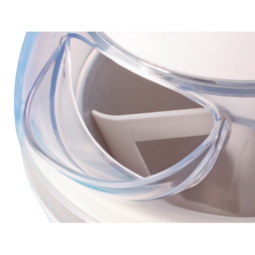 Kenwood Παγωτομηχανή IM280