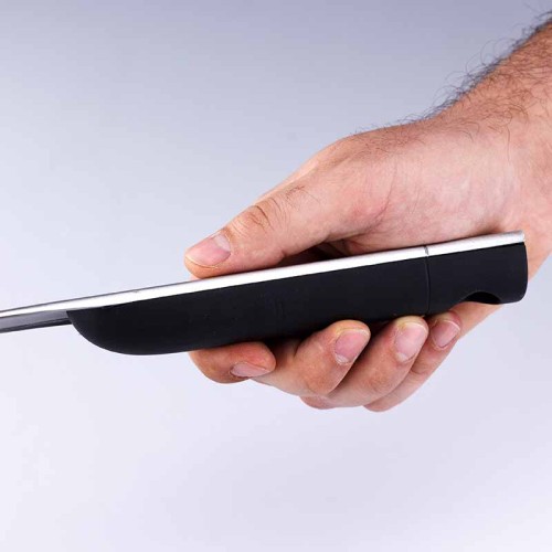 BORMANN ELITE BORMANN ELITE BBQ1007 Σετ 3Τεμ. BBQ