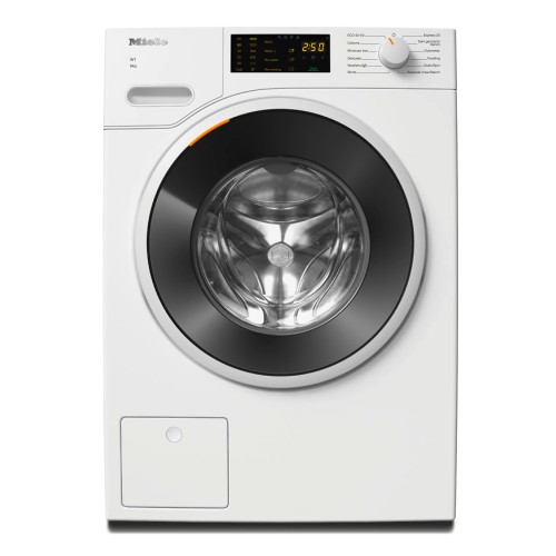 Miele Πλυντήριο Ρούχων WWD020 WCS (8kg 1400rpm A)
