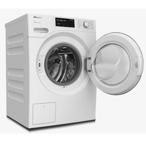 Miele Πλυντήριο Ρούχων WWG360 WCS PWash&9kg (9kg 1400rpm A)