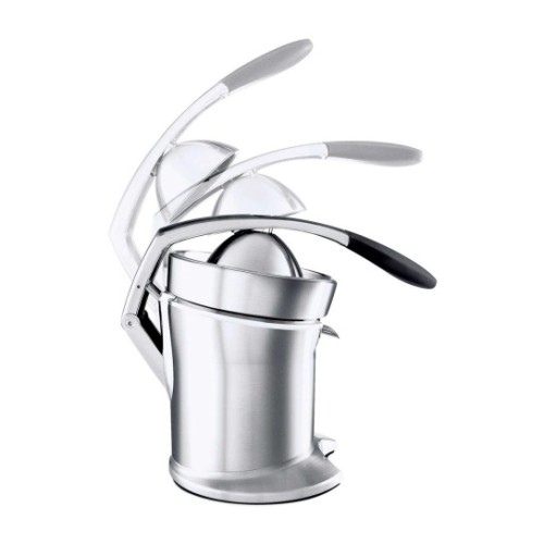 Sage Ηλεκτρικός Στίφτης the Citrus Press Pro 110W