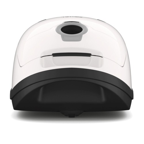 Miele Ηλεκτρική Σκούπα Complete C3 125 Edition 890W με Σακούλα 4.5lt Lotus White