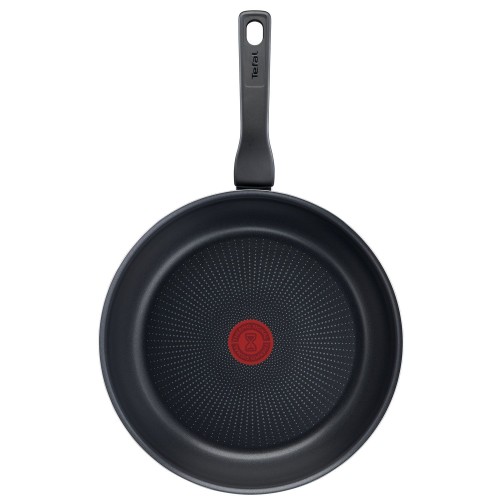 Tefal Αντικολλητικό Τηγάνι XL Force C38504 24cm