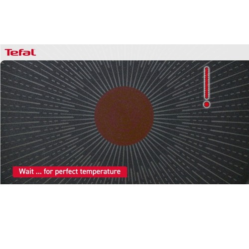 Tefal Αντικολλητικό Τηγάνι XL Force C38502 20cm