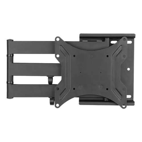 DMP Βάση TV Τοίχου NPLB136S-SW 32''-55''