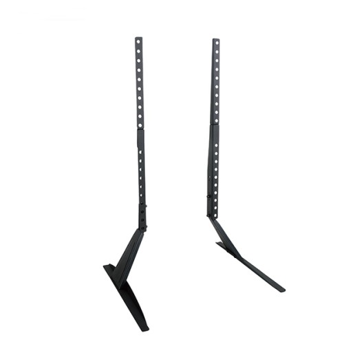 DMP Βάση Επιτραπέζια DS201 37''-65''