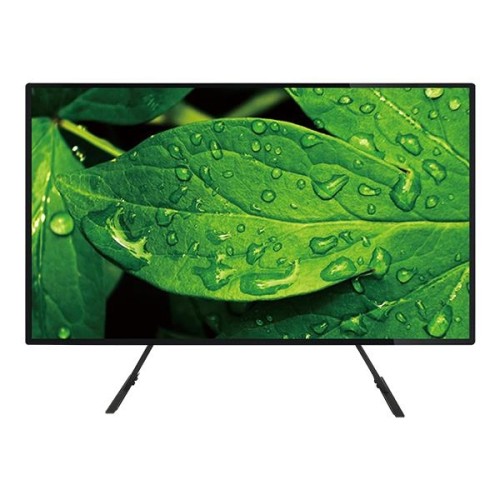 DMP Βάση Επιτραπέζια DS201 37''-65''