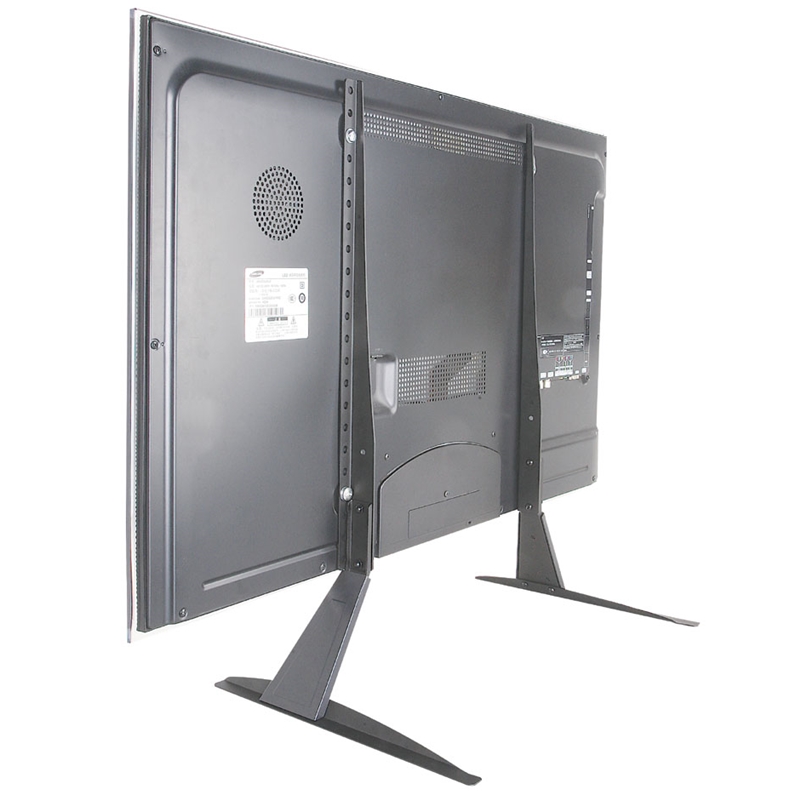 DMP Βάση Επιτραπέζια DS201 37''-65''