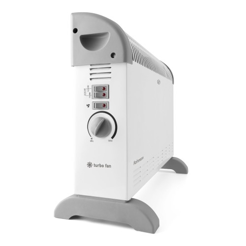 Rohnson Convector R-084 2000W