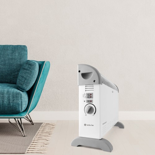 Rohnson Convector R-084 2000W