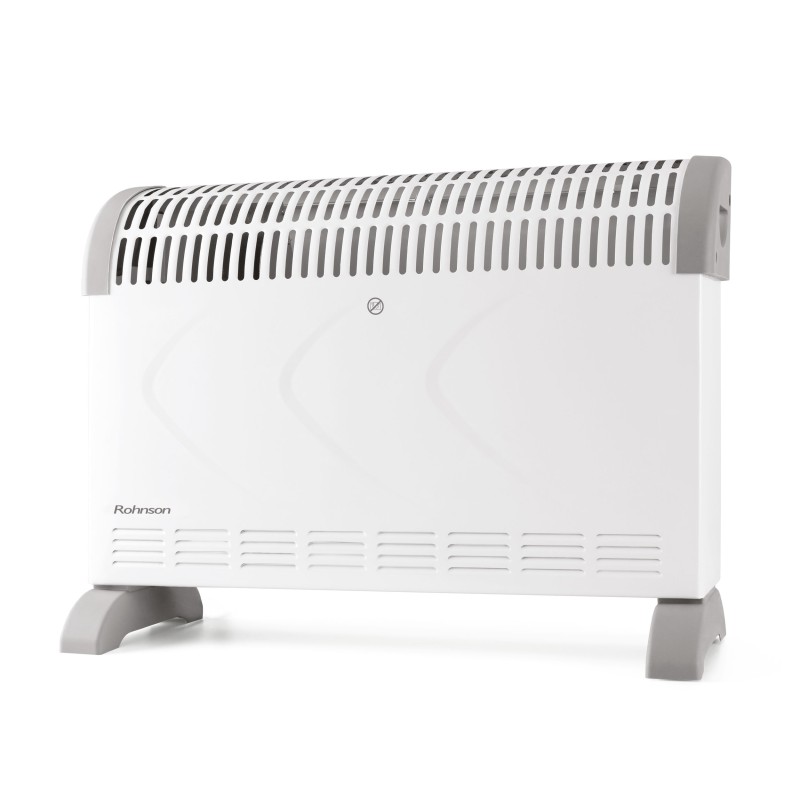 Rohnson Convector R-084 2000W