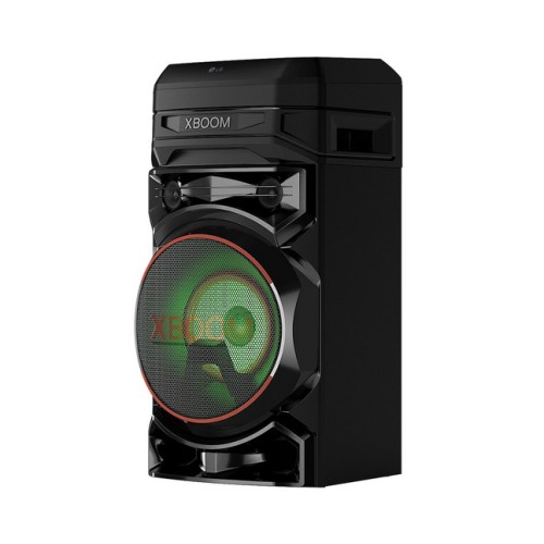 LG Φορητό Ηχείο Bluetooth XBOOM RNC5
