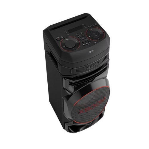 LG Φορητό Ηχείο Bluetooth XBOOM RNC5