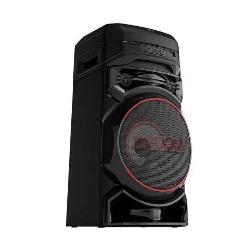 LG Φορητό Ηχείο Bluetooth XBOOM RNC5