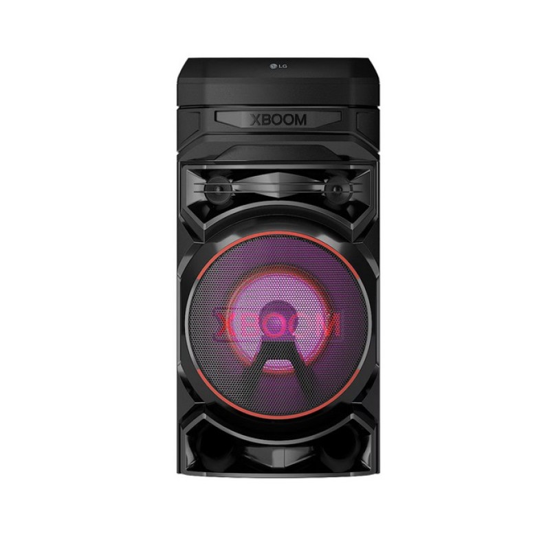 LG Φορητό Ηχείο Bluetooth XBOOM RNC5