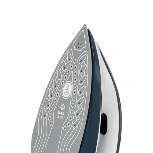 Izzy Σύστημα Σιδερώματος IZ-1110 (224372) Πίεσης 9bar με Δοχείο 1.9lt 3000W