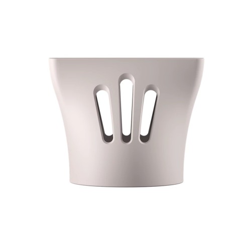 Philips Σεσουάρ Μαλλιών BHD530/20 2300W