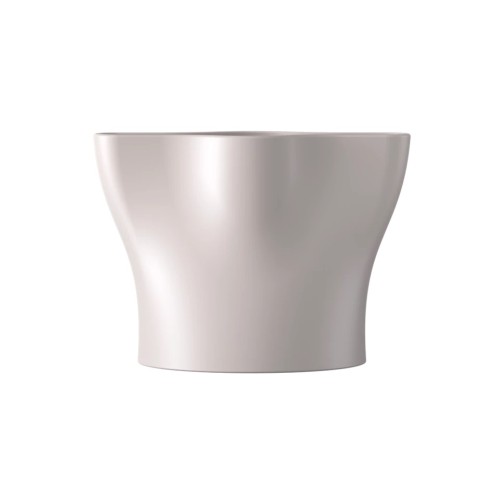 Philips Σεσουάρ Μαλλιών BHD530/20 2300W